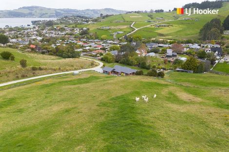 Photo of property in 54 Fairview Terrace, Sawyers Bay, Port Chalmers, 9023
