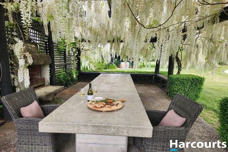 Photo of property in 144 Moutere Highway, Appleby, Richmond, 7081