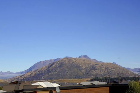 Photo of property in 7 Campden Court, Lower Shotover, Queenstown, 9304
