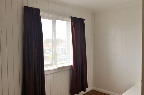 Photo of property in 116 Bell Street, Whanganui, 4500