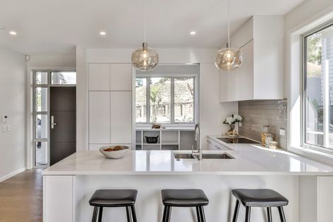 Photo of property in 200 Landmark Terrace, Orewa, 0931