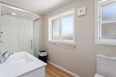 Photo of property in 8 Hinemotu Avenue, Kawerau, 3127