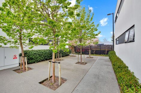 Photo of property in 8/142 Leinster Road, Merivale, Christchurch, 8014