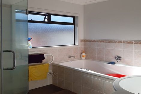 Photo of property in 18 Pohutu Street, Whakatane, 3120