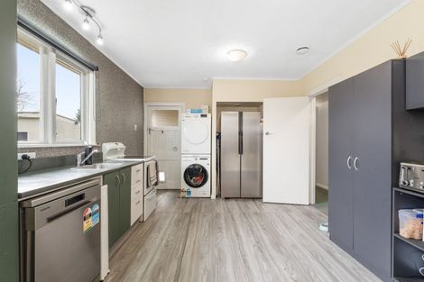 Photo of property in 64 Bush Road, Mosgiel, 9024