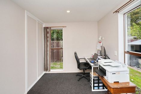 Photo of property in 30 Keldon Avenue, Rangiora, 7400