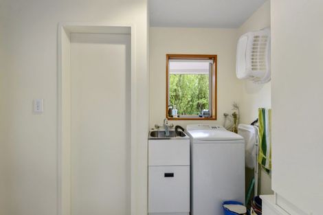 Photo of property in 14 Wardstay Road, Lincoln, Christchurch, 7672