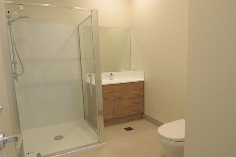 Photo of property in 58 Rangihina Road, Hobsonville, Auckland, 0616