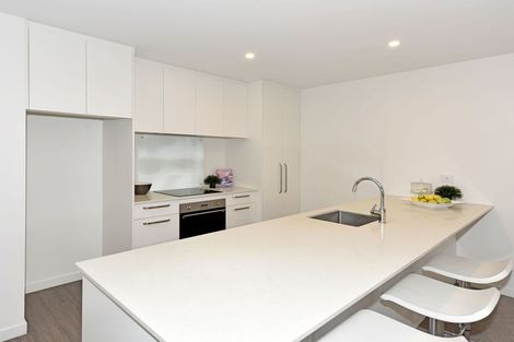 Photo of property in 8 Earhart Lane, Wigram, Christchurch, 8042