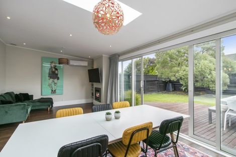 Photo of property in 13 Beach Street, Petone, Lower Hutt, 5012