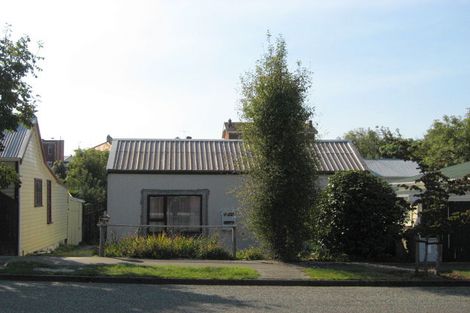 Photo of property in 3 Princes Street, Parkside, Timaru, 7910