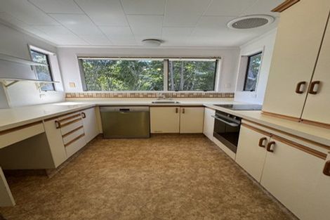 Photo of property in 70 Kings Crescent, Hutt Central, Lower Hutt, 5010