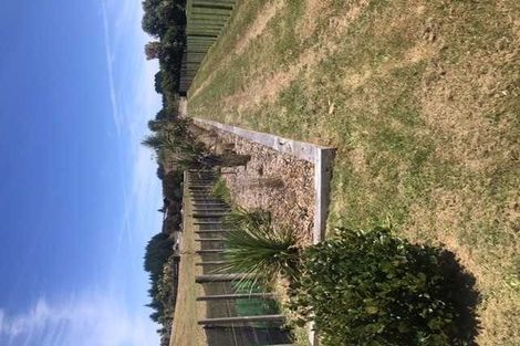 Photo of property in 6 Kanuka Drive, Waitarere, Levin, 5510