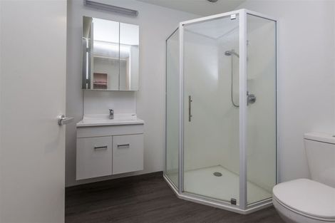 Photo of property in 10/10 Rex Street, Riccarton, Christchurch, 8041