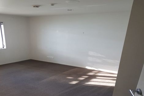 Photo of property in 1f/6 Piwakawaka Street, Eden Terrace, Auckland, 1010