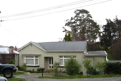Photo of property in 25 De Lacy Street, Maia, Dunedin, 9022