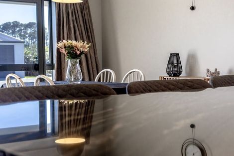 Photo of property in 41 Providence Drive, Arahura Valley, Hokitika, 7882