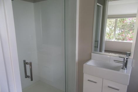 Photo of property in 195 Milton Street, Sydenham, Christchurch, 8023