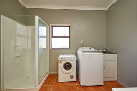 Photo of property in 238b Beach Road, Kaikoura, 7300