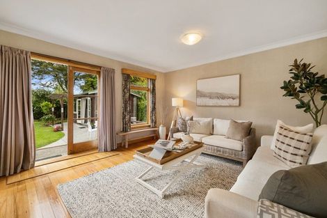 Photo of property in 1/58 Conway Street, Somerfield, Christchurch, 8024