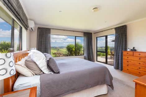 Photo of property in 200 Ingleton Road, Wellsford, 0972