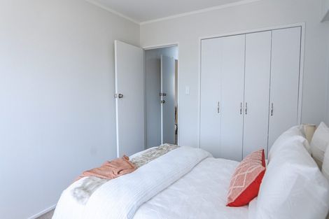 Photo of property in 1/34 Wellington Street, Papakura, 2110