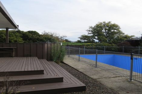 Photo of property in 70 State Highway 30, Te Kuiti, 3983