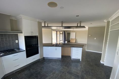 Photo of property in 99 Ngaruawahia Road, Ngaruawahia, Hamilton, 3288