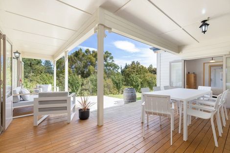 Photo of property in 77 Fairbourne Drive, Fairhall, Blenheim, 7272