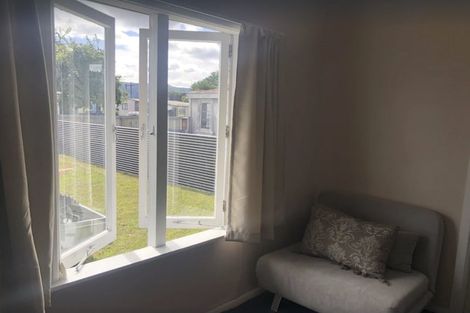 Photo of property in 22 Rangatira Drive, Mangakino, 3421