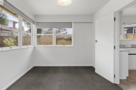 Photo of property in 168 Cambridge Road, Hillcrest, Hamilton, 3216