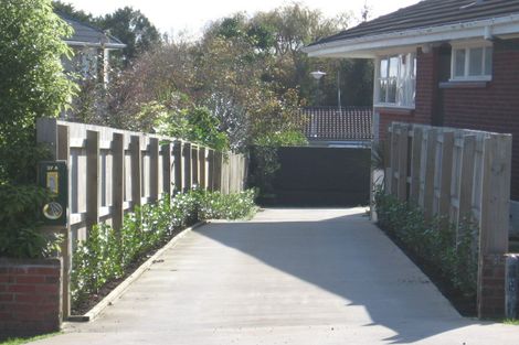 Photo of property in 37a Patons Road, Howick, Auckland, 2014