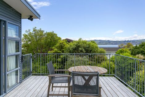 Photo of property in 10 Kapuka Place, Wharewaka, Taupo, 3330