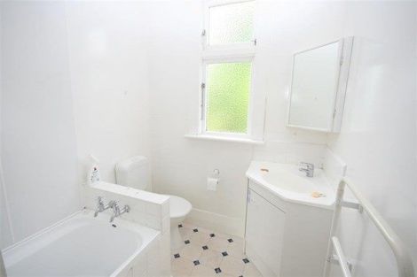 Photo of property in 78 Carson Street, Maryhill, Dunedin, 9011