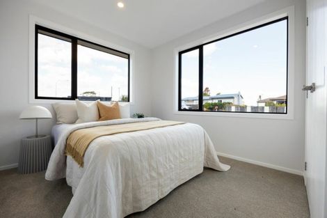 Photo of property in 38 Frontier Road, Te Awamutu, 3876