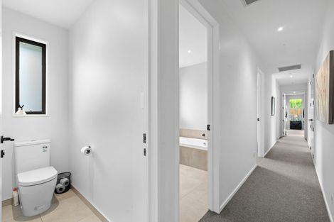 Photo of property in 90 Bradwell Crescent, Halswell, Christchurch, 8025