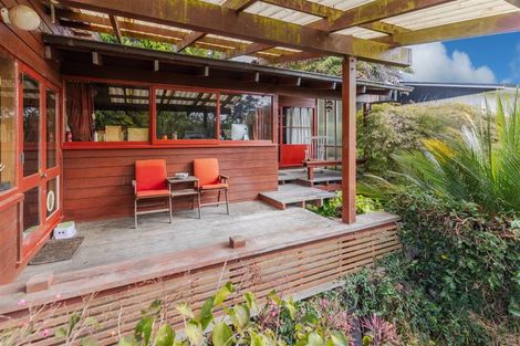 Photo of property in 182 Christie Avenue, Te Awamutu, 3800