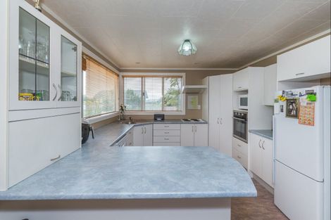 Photo of property in 912 Wylie Road, Himatangi, Foxton, 4891