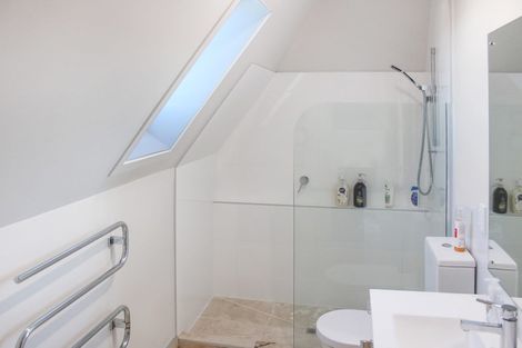 Photo of property in 6/166 Salisbury Street, Christchurch Central, Christchurch, 8013