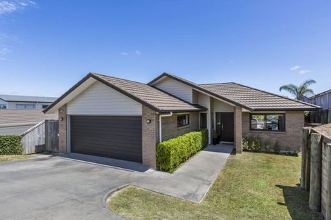 Photo of property in 131 Vipond Road, Stanmore Bay, Whangaparaoa, 0932