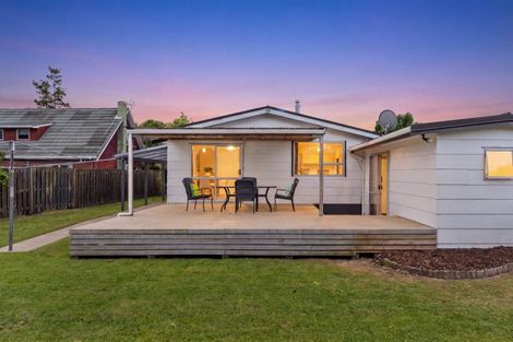 Photo of property in 104c Lytton Road, Te Hapara, Gisborne, 4010