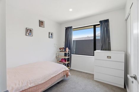 Photo of property in 36a Moore Street, Rolleston, 7614