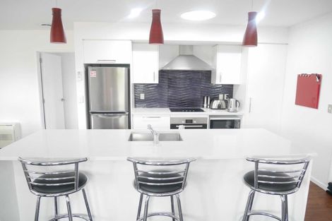 Photo of property in 3 Wootton Place, Kaiapoi, 7630