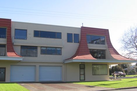Photo of property in 4/1 Domain Road, Onerahi, Whangarei, 0110