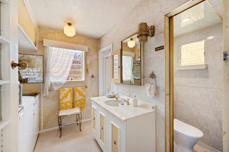 Photo of property in 57 Tedder Avenue, North New Brighton, Christchurch, 8083