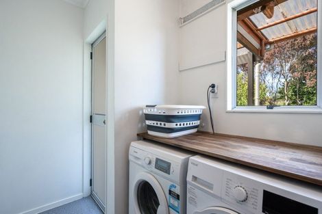 Photo of property in 1/70 Songer Street, Stoke, Nelson, 7011