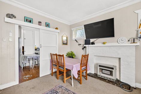 Photo of property in 62 Kensington Street, Putaruru, 3411