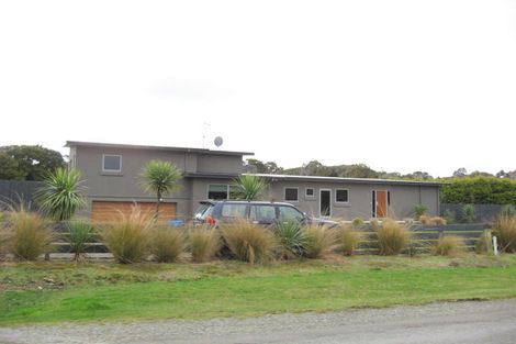 Photo of property in 32 Matua Road, Otatara, Invercargill, 9879