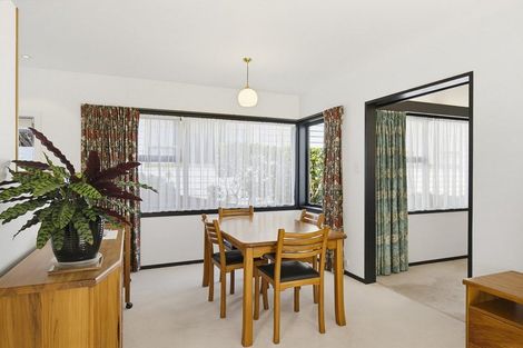 Photo of property in 68a Rama Crescent, Khandallah, Wellington, 6035