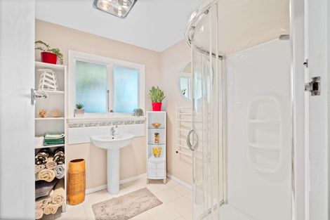 Photo of property in 25 Britannia Street, North New Brighton, Christchurch, 8083